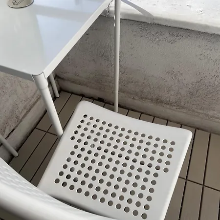 Pache34 布加勒斯特