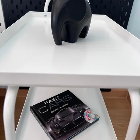 Pache34 * 布加勒斯特