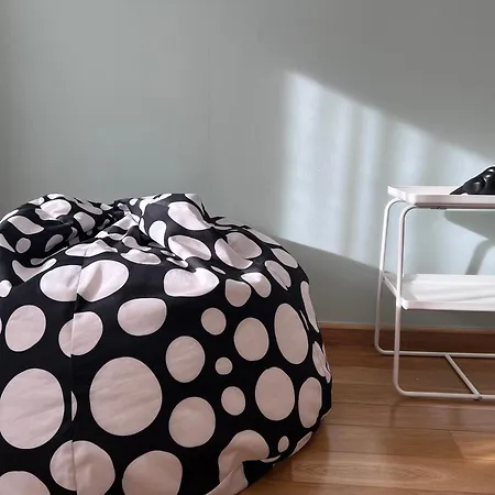 Pache34 Apartament Bukareszt