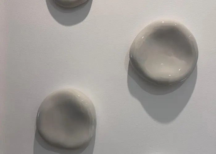 Pache34 Апартаменти Бухарест