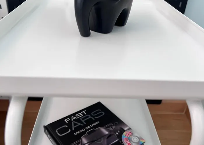 Pache34 * Bucureşti