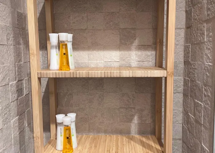 Pache34 * Bucureşti