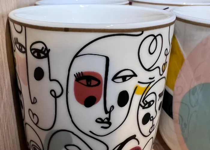 Pache34 Apartament Bucureşti