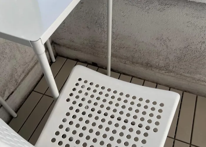 Pache34 בוקרשט