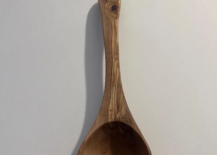 Pache34 * בוקרשט