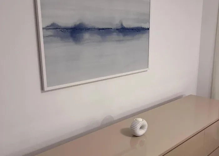 Pache34 בוקרשט