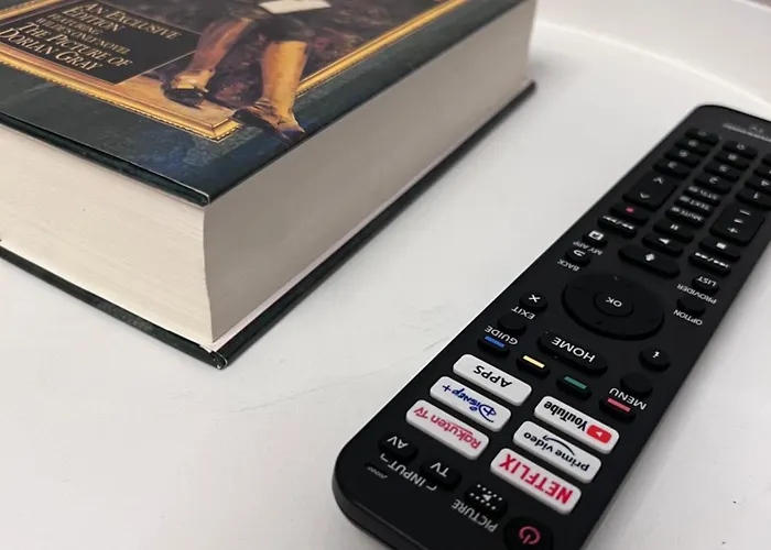 Pache34 בוקרשט